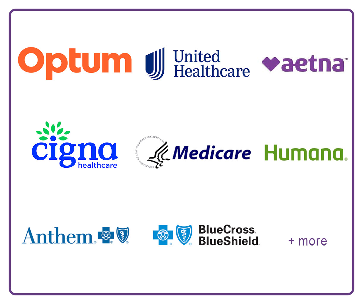 Vanguard Insurance Partners
