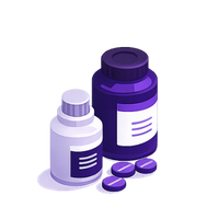 Psychiatric Medication