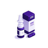 Spravato Treatment