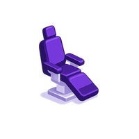 TMS Therapy